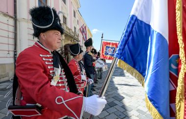 Hrvatski_husarski_zdrug 54.jpg