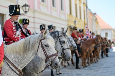 Hrvatski_husarski_zdrug 84.jpg