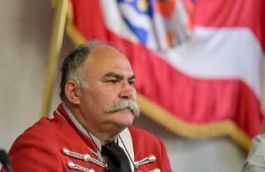 Hrvatski_husarski_zdrug 9.jpg