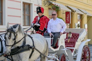Hrvatski_husarski_zdrug 92.jpg
