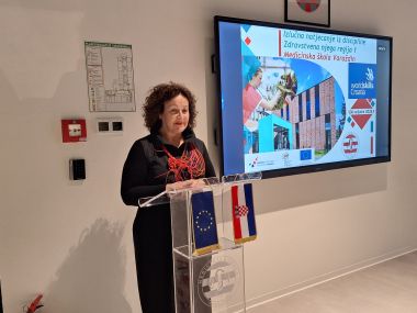 Medicinska_natjecanje 2.jpg