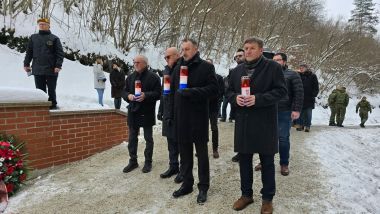 viber_slika_2026-01-09_12-56-58-092.jpg