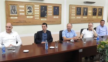 ravnatelji studentskih centara 4.jpg