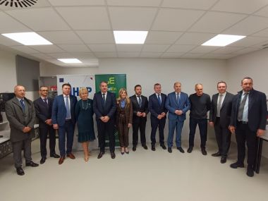 161122_mec hep_2.jpg