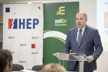 161122_mec hep_3.jpg