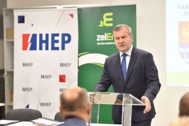 161122_mec hep_4.jpg