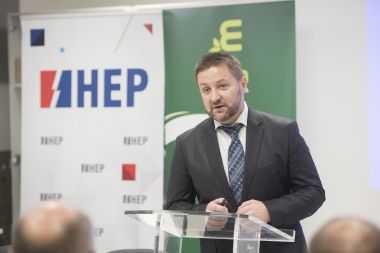 161122_mec hep_5.jpg