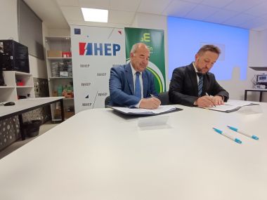 161122_mec hep_6.jpg