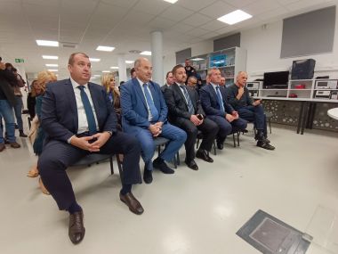 161122_mec hep_7.jpg