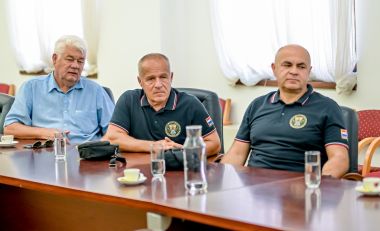 Policija_prijem 10.jpg