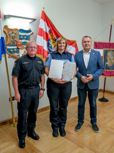 Policija_prijem 16.jpg