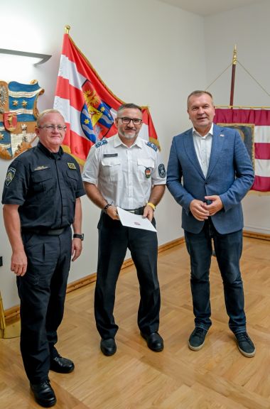 Policija_prijem 19.jpg