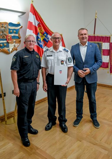 Policija_prijem 20.jpg