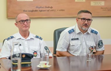 Policija_prijem 6.jpg