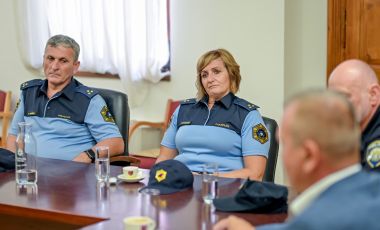 Policija_prijem 8.jpg