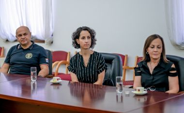 Policija_prijem 9.jpg