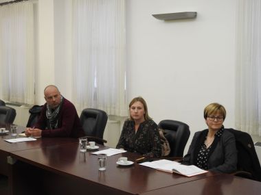 310322_savjet za gospodarstvo_2.JPG
