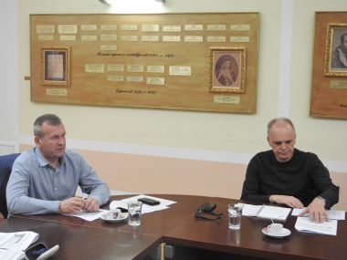 310322_savjet za gospodarstvo_4.JPG