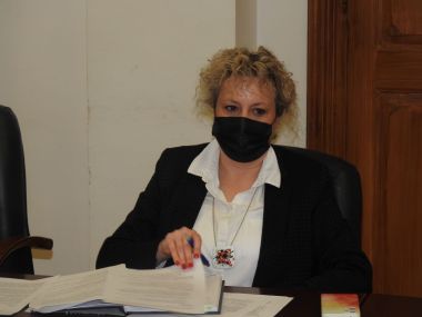 310322_savjet za gospodarstvo_6.JPG