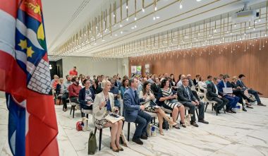 konferencija_turizam_projekt_at_at_cb_2022  2.jpg