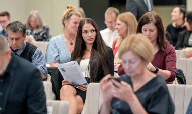 konferencija_turizam_projekt_at_at_cb_2022  3.jpg