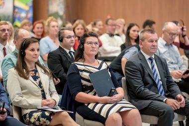 konferencija_turizam_projekt_at_at_cb_2022  4.jpg