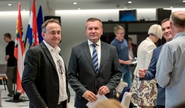 konferencija_turizam_projekt_at_at_cb_2022  5.jpg
