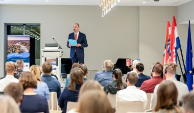 konferencija_turizam_projekt_at_at_cb_2022  6.jpg