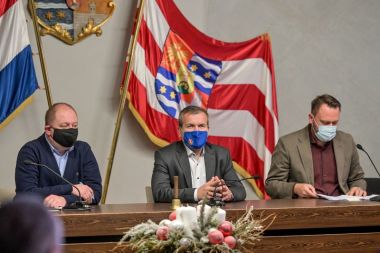 171221_koordinacija branitelji_1.jpg