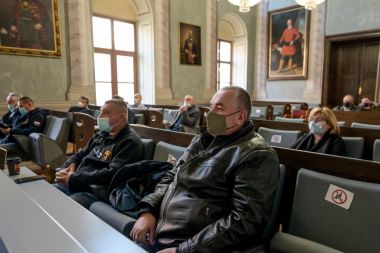 171221_koordinacija branitelji_2.jpg