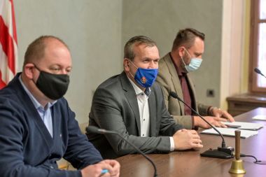 171221_koordinacija branitelji_7.jpg