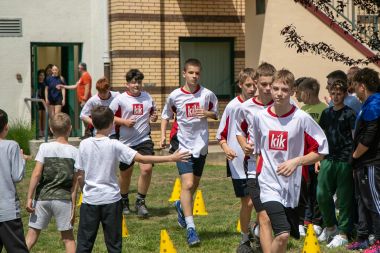 140525_sracinec_4.JPG
