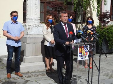 140621_Pressica_Aktualnosti_i_OB_Varazdin 2.JPG