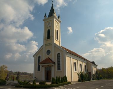 PA1068194.jpg