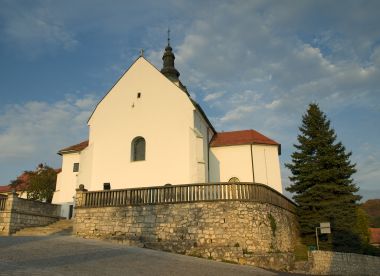 PA2879473.jpg