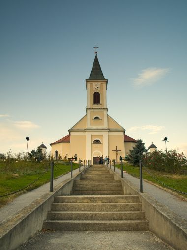 PA2879696.jpg