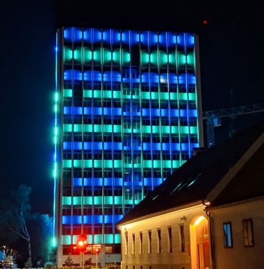 Dan planeta Zemlje.jpg