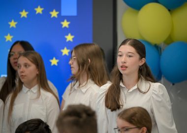 EU_kviz_Sv_Ilija 4.jpg