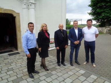 orgulje-visoko-1.jpg