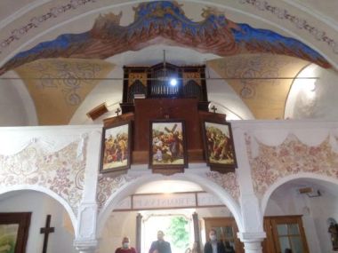 orgulje-visoko-3.jpg