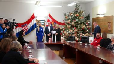 volonteri_prijem_2022 2.JPG