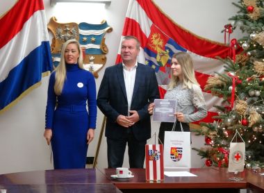 volonteri_prijem_2022 4.JPG