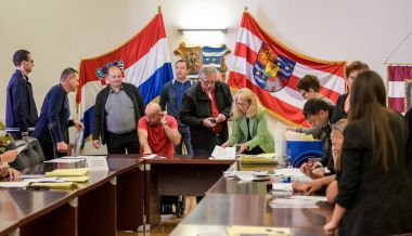 udruge_ugovori_varazdinska_zupanija_2024 1.jpg