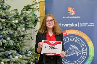 prijem_amalija_rafaj_skriljevecki_bronca_olimpijada_astronomija 1.jpg