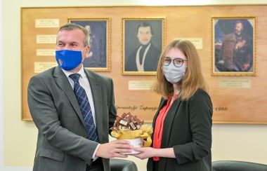 prijem_amalija_rafaj_skriljevecki_bronca_olimpijada_astronomija 2.jpg