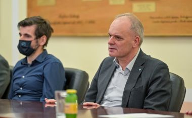 prijem_amalija_rafaj_skriljevecki_bronca_olimpijada_astronomija 6.jpg
