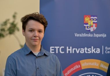 emanuel_tukac.jpg