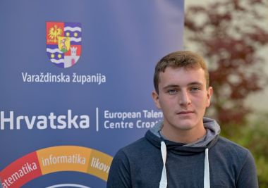 juraj_kolaric.jpg