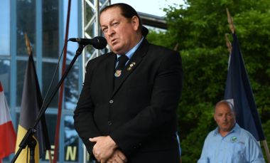 030626_sp ribolov_11.jpg