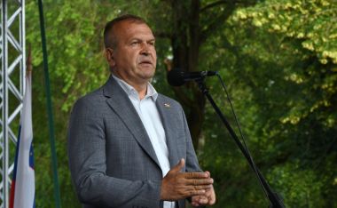 030626_sp ribolov_7.jpg